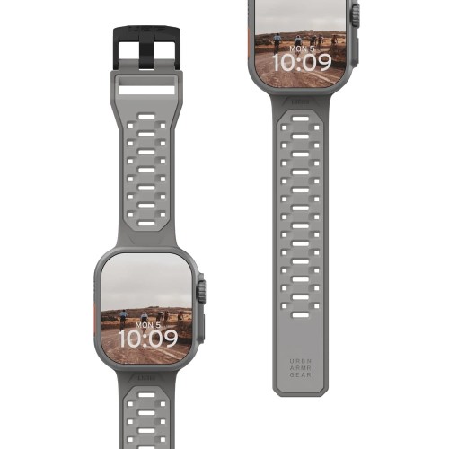 urban-armor-gear-civilian-strap-bracelet-apple-watch-49-46-45-44-titanium-01.jpg