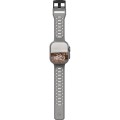 urban-armor-gear-civilian-strap-bracelet-apple-watch-49-46-45-44-titanium-03.jpg
