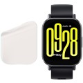 bizon-glass-watch-hydrogel-sun-2f-xiaomi-redmi-watch-5-active-04.jpg