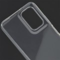fixed-story-tpu-back-cover-motorola-moto-g35-5g-clear-04.jpg