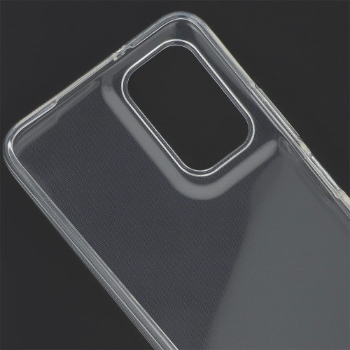 fixed-story-tpu-back-cover-motorola-moto-g35-5g-clear-04.jpg