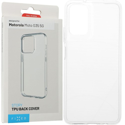 fixed-story-tpu-back-cover-motorola-moto-g35-5g-clear-05.jpg