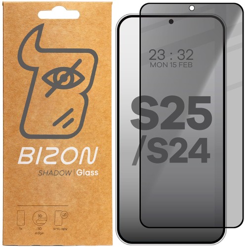 bizon-glass-edge-shadow-1f-samsung-galaxy-s24-01.jpg