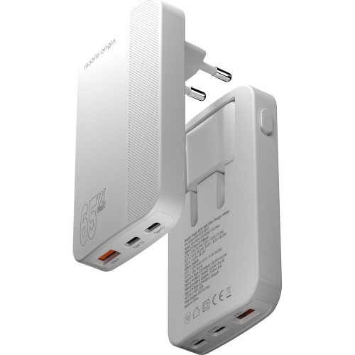mobile-origin-65w-gan-iii-slim-charger-dual-usb-c-single-usb-a-white-01.jpg