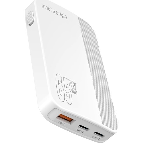 mobile-origin-65w-gan-iii-slim-charger-dual-usb-c-single-usb-a-white-02.jpg