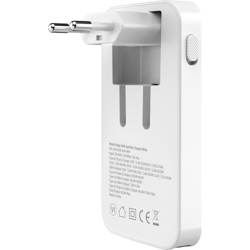 mobile-origin-65w-gan-iii-slim-charger-dual-usb-c-single-usb-a-white-03.jpg