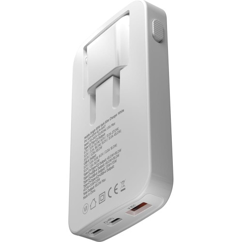 mobile-origin-65w-gan-iii-slim-charger-dual-usb-c-single-usb-a-white-06.jpg