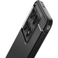 spigen-rugged-armor-xiaomi-14t-matteblack-03.jpg