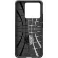 spigen-rugged-armor-xiaomi-14t-matteblack-07.jpg
