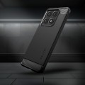 spigen-rugged-armor-xiaomi-14t-matteblack-10.jpg