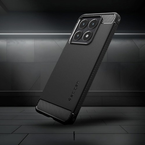 spigen-rugged-armor-xiaomi-14t-matteblack-10.jpg