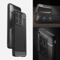 spigen-rugged-armor-xiaomi-14t-matteblack-12.jpg