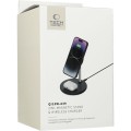 tech-protect-qi15w-a39-2in1-magnetic-stand-wireless-charger-magsafe-black-00.jpg