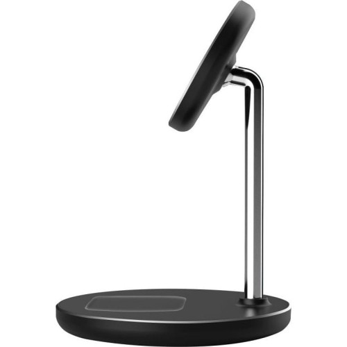 tech-protect-qi15w-a39-2in1-magnetic-stand-wireless-charger-magsafe-black-03.jpg