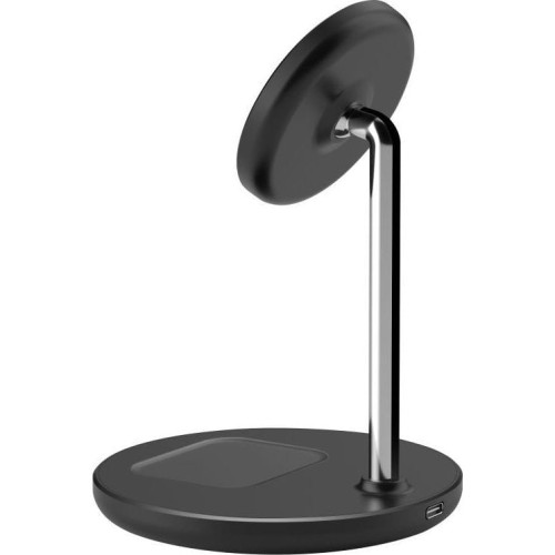 tech-protect-qi15w-a39-2in1-magnetic-stand-wireless-charger-magsafe-black-04.jpg