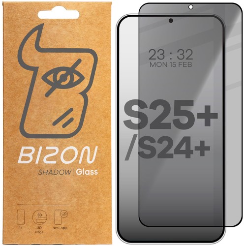 bizon-glass-edge-shadow-1f-samsung-galaxy-s24-plus-01.jpg