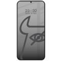 bizon-glass-edge-shadow-1f-samsung-galaxy-s24-plus-03.jpg