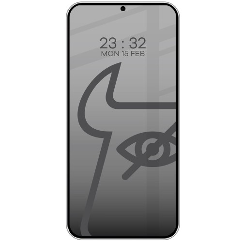 bizon-glass-edge-shadow-1f-samsung-galaxy-s24-plus-03.jpg