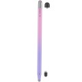 tech-protect-usp100-4-tip-touch-stylus-pen-violet-pink-03.jpg