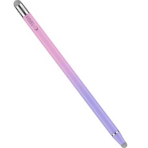 tech-protect-usp100-4-tip-touch-stylus-pen-violet-pink-04.jpg