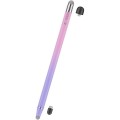 tech-protect-usp100-4-tip-touch-stylus-pen-violet-pink-01.jpg
