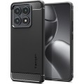 spigen-rugged-armor-xiaomi-14t-pro-matteblack-01.jpg