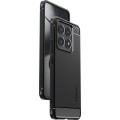 spigen-rugged-armor-xiaomi-14t-pro-matteblack-02.jpg