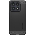 spigen-rugged-armor-xiaomi-14t-pro-matteblack-04.jpg