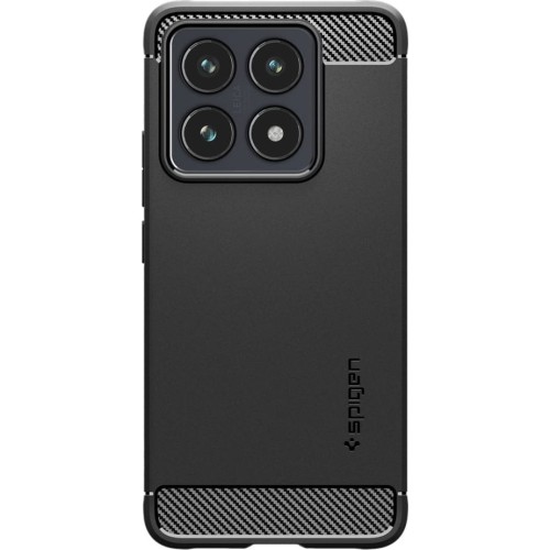 spigen-rugged-armor-xiaomi-14t-pro-matteblack-04.jpg