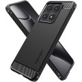 spigen-rugged-armor-xiaomi-14t-pro-matteblack-06.jpg