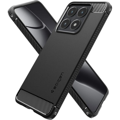 spigen-rugged-armor-xiaomi-14t-pro-matteblack-06.jpg