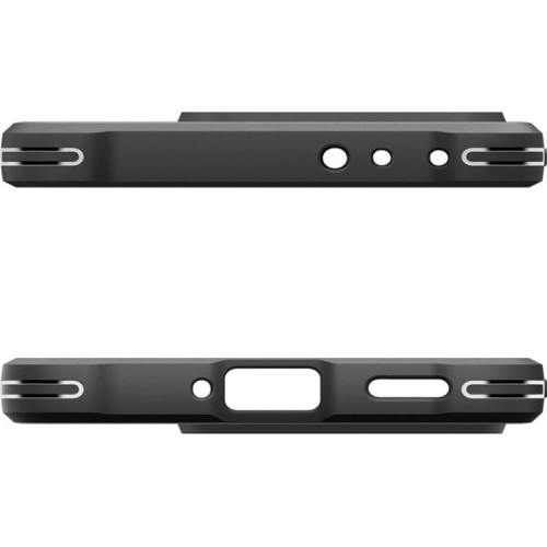 spigen-rugged-armor-xiaomi-14t-pro-matteblack-09.jpg