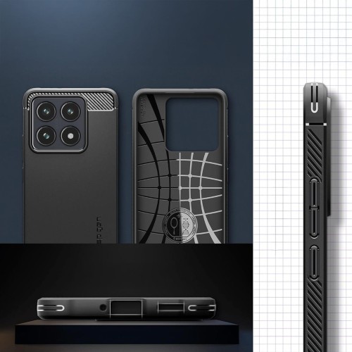 spigen-rugged-armor-xiaomi-14t-pro-matteblack-14.jpg