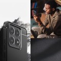 spigen-rugged-armor-xiaomi-14t-pro-matteblack-15.jpg