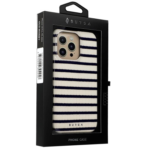 b2c5c64df61b0e65a172fb09d9d3454a