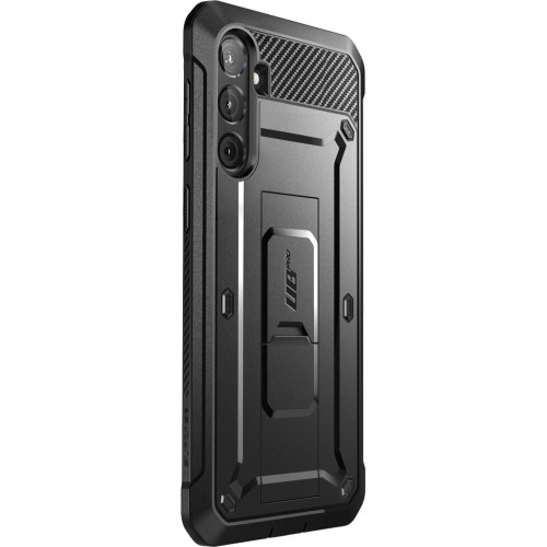 supcase-ub-pro-sp-galaxy-s24-fe-black-04.jpg