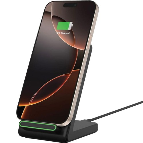 tech-protect-qi15w-a40-wireless-charger-black-01.jpg
