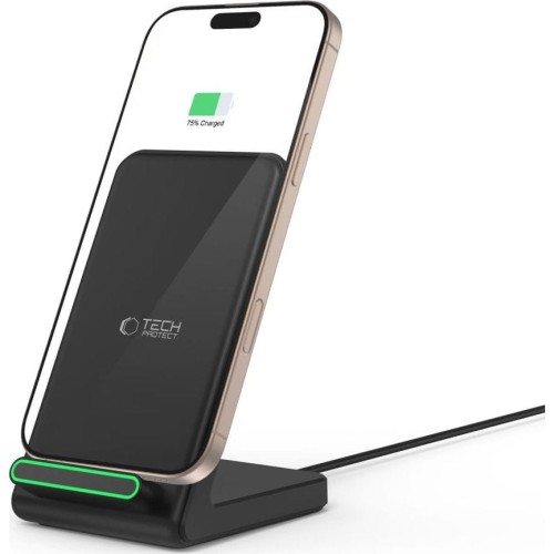 tech-protect-qi15w-a40-wireless-charger-black-06.jpg