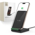 tech-protect-qi15w-a40-wireless-charger-black-10.jpg