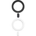 tech-protect-mmp-100-magnetic-magsafe-ring-2-pack-black-white-01.jpg