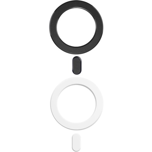 tech-protect-mmp-100-magnetic-magsafe-ring-2-pack-black-white-01.jpg