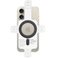 tech-protect-mmp-100-magnetic-magsafe-ring-2-pack-black-white-03.jpg
