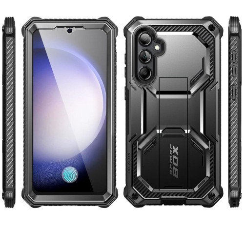 supcase-iblason-armorbox-sp-galaxy-s24-fe-black-04.jpg