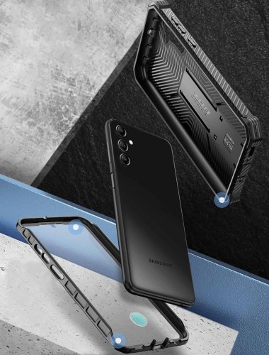 supcase-iblason-armorbox-sp-galaxy-s24-fe-black-06.jpg