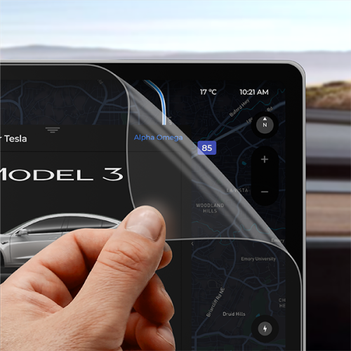 694187f5684ed30a805bb392c9a4095d