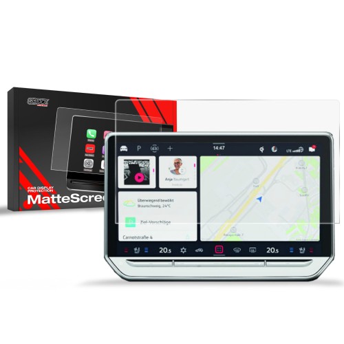 24d944b226a54973e491a88f1c88d01c