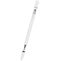 tech-protect-usp200-3-tip-stylus-pen-white-01.jpg