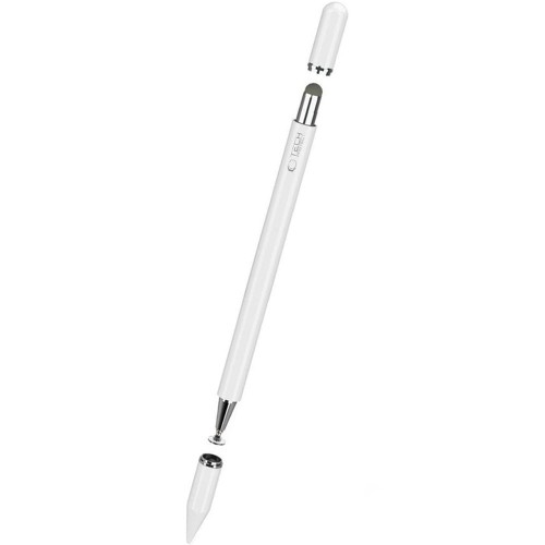 tech-protect-usp200-3-tip-stylus-pen-white-01.jpg