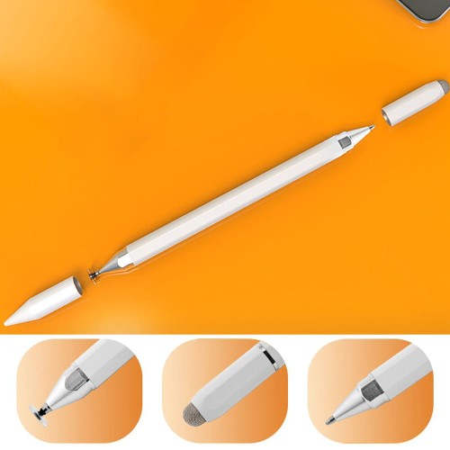 tech-protect-usp200-3-tip-stylus-pen-white-03.jpg