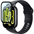 bizon-glass-watch-edge-hybrid-1f-redmi-watch-5-active-03.jpg